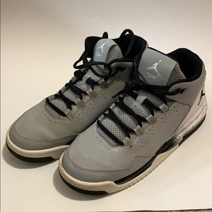 Jordan Nike Size 6.5